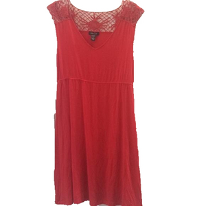 FINAL MARKDOWN Ladies' Spense Dress (M)